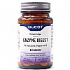 ENZYME DIGEST / 90 tabs