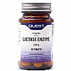 LACTASE Enzyme/ 30 tabs