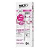 Κρέμα Ματιών για Λάμψη (30+) 15ml