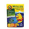 Moller