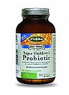 Kids Probiotic 4-15 ετών (60 caps)