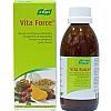 Vitaforce / 200ml