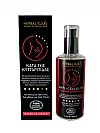 Herbal Elea Λάδι Μασάζ για Κυτταρίτιδα 100ml