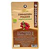 Cranberry powder 75gr