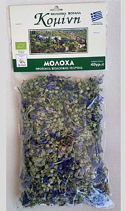 Μολόχα / 40γρ