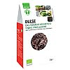 ΦΥΚΙΑ DULSE ΒΙΟ 25gr