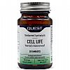 CELL LIFE Antioxidant / 30 tabs