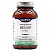 ONCE A DAY Quick Release / 30tabs