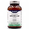 SUPER ONCE A DAY Timed Release / 30tabs