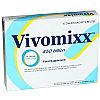 VivomixxT (10 φακελάκια)