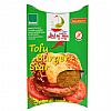Τόφου μπιφτέκι 120gr