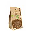 Ashwagandha (Indian ginseng) Organic Powder 100gr