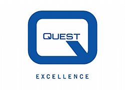 Quest Vitamins Quest Vitamins