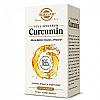 Curcumin Full Spectrum / 30 licaps