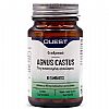 AGNUS CASTUS 71mg / 90 tabs
