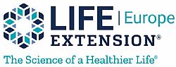 Life Extension Life Extension