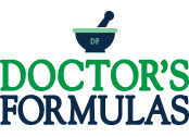 Doctor Doctor