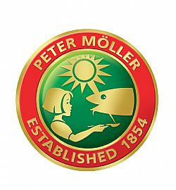 Mollers Mollers