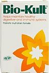 Bio-Kult 15caps