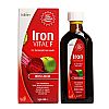 Iron Vital F 250ml