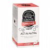 Royal Green Astaxanthin 60 tabs