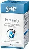 Immunity / 30caps