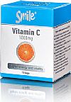 Vitamin C 1000mg / 15 φακελάκια