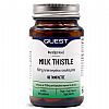 MILK THISTLE 150mg / 60 tabs