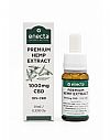 Enecta 10% CBD Έλαιο Κάνναβης 1000mg