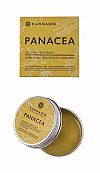 Κηραλοιφή Κάνναβης Panacea Πληγές Κοψίματα Καψίματα 30ml