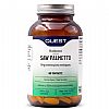 SAW PALMETTO 36mg / 90 tabs