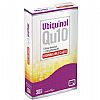 UBIQUINOL Qu10 / 30 tabs