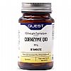 Coenzyme Q10 30mg / 30tabs