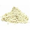 Πρωτείνη αρακά (Pea protein) 1 κιλό