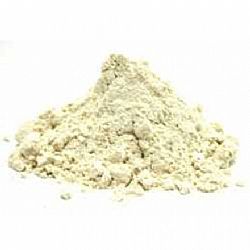 Πρωτείνη αρακά (Pea protein) 500γρ