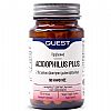 ACIDOPHILUS PLUS / 60 caps