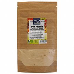 Πρωτεΐνη αρακά (Pea protein) 100gr
