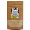 Πρωτεΐνη αρακά (Pea protein) 100gr