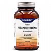 VITAMIN C 1000mg Timed Release plus 100mg bioflavonoids / 60 plus 30 tabs