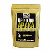 Πρωτεΐνη αρακά (Pea protein) ΒΙΟ 800gr