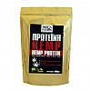 Πρωτεΐνη κάνναβης (Hemp protein powder) ΒΙΟ 800gr