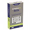 ACIDOPHILUS PLUS BIOTIX / 30caps