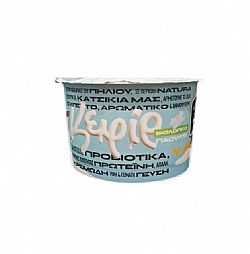 Κεφίρ γιαούρτι /180gr