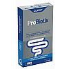 PROBIOTIX / 15caps