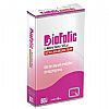Biofolic 400mg / 60 tabs