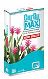 CURQUMAX Turmeric (Curcumin) & DL-Phenylalanine / 30 tabs