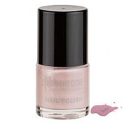 Βερνίκι Νυχιών Sharp Rose 5ml