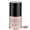 Βερνίκι Νυχιών Sharp Rose 5ml