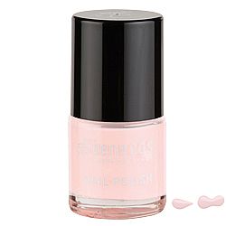 Βερνίκι Νυχιών Be My Baby / 5ml