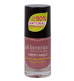 Βερνίκι Νυχιών Mystery 5ml